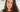 Tutorial: Subtle Rhinestone Eyes with Zulema Ramirez