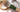 What makes Japanese Fude Brushes so special?