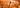 🎃 Fude Beauty Autumn & Halloween Makeup Giveaway