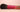 Meet the Maker: Chikuhodo