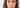 Tutorial: Natural-Looking Colored Winged Eyes with Zulema Ramirez