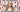 BEST MAKEUP BRUSHES by BRISTLE TYPE by SofiaSeesBeauty