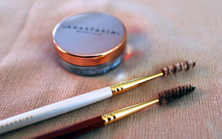 Our Most Recommended Eyebrow Brushes and Tools