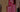Best Fude Makeup Brushes for Bobbi Brown Products