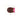Chikuhodo AN-4 Eyeshadow Brush, Anne Series