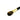 Houkodou G-C3 Small Cheek Brush, Sora Series