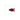 Chikuhodo AN-6 Pencil Eyeshadow Brush, Anne Series