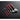 Koyudo Yoshiki Red Yuitsumuni Series 6-Brush Set (YR-S-6)