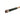Chikuhodo FO-5 Eyeshadow, FO Series