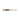 Chikuhodo FO-5 Eyeshadow, FO Series