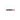 Chikuhodo AN-9 Eyebrow Spoolie, Anne Series