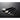 Koyudo YB-3 Highlighter/ Large Eyeshadow Brush, Yoshiki Black (Yuitsumuni Collection)