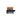 Chikuhodo AN-10 Brush & Comb, Anne Series