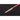 Bisyodo B-ES-08 Eyeshadow Brush (Long Series)
