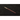 Bisyodo B-ES-08 Eyeshadow Brush (Long Series)