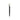 Koyudo 3D Cheek Brush (YB-2), Yoshiki Black (Yuitsumuni Collection)