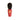 Houkodou Wajima Lacquer Makie Powder Brush, Half Sakura Design (Limited Release)