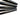 Koyudo YT-4 Large Eyeshadow Brush, Yoshiki Tenpyo (Yuitsumuni Collection)