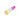 Houkodou BZ-4 Round Foundation Brush (Limited Release)