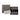 Chikuhodo 3-Brush Gift Set BR-8, Makie Series