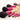 Chikuhodo AN-5 Eyeshadow Brush, Anne Series