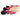 Chikuhodo AN-5 Eyeshadow Brush, Anne Series