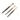 Tanseido Gold Series Brush Set