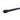 Kyureido Kiwami Cheek Brush (KK-002)