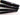 Koyudo YB-1 Powder Brush, Yoshiki Black (Yuitsumuni Collection)