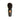 Houkodou Wajima Lacquer Makie Powder Brush, Half Sakura Design (Limited Release)