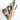 Chikuhodo FO-2 Foundation Brush, FO Series