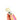 Houkodou BZ-4 Round Foundation Brush (Limited Release)