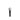 Koyudo YR-3 Large Eyeshdaow Brush, Yoshiki Red (Yuitsumuni Collection)