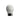Koyudo YR-1 Powder Brush, Yoshiki Red (Yuitsumuni Collection)