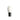 Koyudo 3D Cheek Brush (YB-2), Yoshiki Black (Yuitsumuni Collection)
