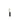 Koyudo YB-3 Highlighter/ Large Eyeshadow Brush, Yoshiki Black (Yuitsumuni Collection)