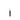 Koyudo YB-4 Eyeshadow Brush, Yoshiki Black (Yuitsumuni Collection)