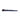 Kyureido Kiwami Cheek Brush (KK-002)