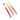 Tanseido Gold Series Brush Set