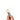 Houkodou BZ-5 Angled Foundation Brush (Limited Release)