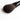 Koyudo Yoshiki Red Gradient Powder Brush (Standard)