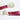 Koyomo Beni Graduation Eyeshadow Brush, Hana Series