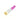 Houkodou BZ-5 Angled Foundation Brush (Limited Release)