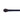 Kyureido Kiwami Cheek Brush (KK-002)