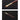 Bisyodo B-SL-01 Shadow-Liner Brush (Long Series)