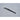 Bisyodo T-705 Eyeshadow Brush, Tsumugi Series