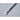 Bisyodo T-705 Eyeshadow Brush, Tsumugi Series