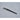 Bisyodo T-708 Round Eyeshadow Brush, Tsumugi Series