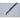 Bisyodo T-708 Round Eyeshadow Brush, Tsumugi Series