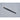 Bisyodo T-712 Lip Brush, Tsumugi Series